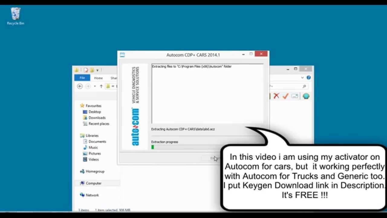 Autocom Cdp Delphi Keygen Download For Sims